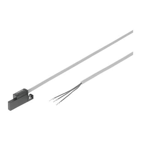 Proximity Sensor SDBT-BSW-1L-NU-W-5-N-LE